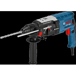 Перфоратор Bosch GBH 2-28 Professional (0611267500)
