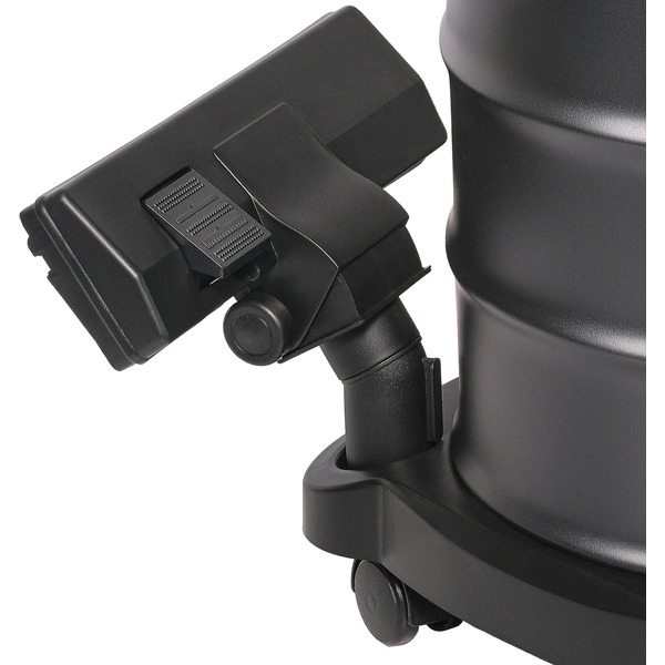 Пылесос Bort BSS-1530 Black (93412628)