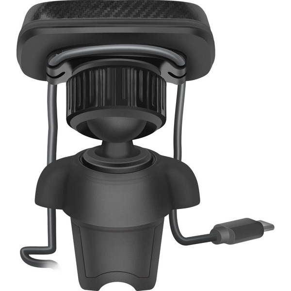 Автомобильный держатель Defender CH-129 (29129)