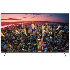 Телевизор led PANASONIC TX-50CXR800