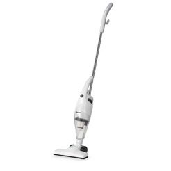 Пылесос Vitek VT-1831 MC