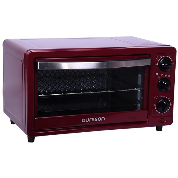 Ростер Oursson MO1402/DC
