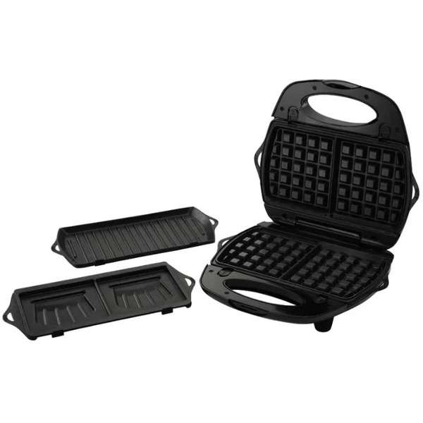 Сэндвичница Moulinex SW611812