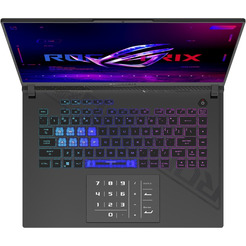 Игровой ноутбук Asus ROG Strix G16 G615LR-S5004 Win11Pro