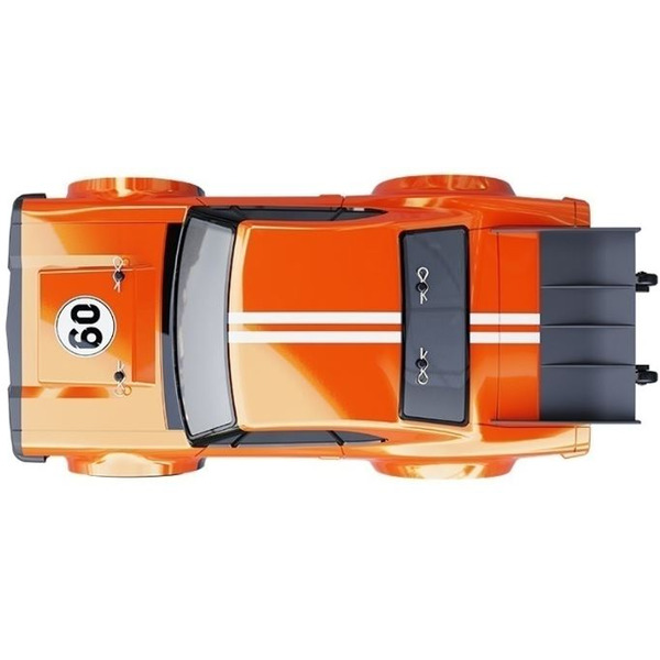 Автомодель Udirc UD1609