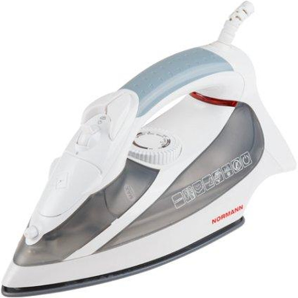 Утюг NORMANN