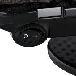 Вафельница Tefal WD170D38