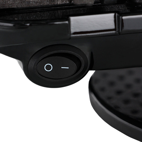 Вафельница Tefal WD170D38