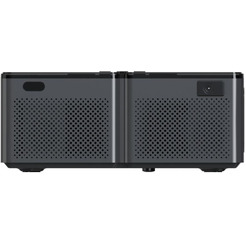 Проектор CACTUS CS-PRO.03B.WUXGA-A