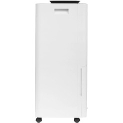 Осушитель воздуха Electrolux EDL-20L
