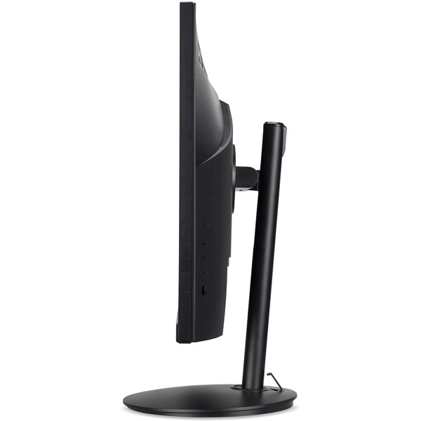 Монитор Acer Vero CB272Gbirv UM.HB2CD.G03
