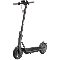 Электросамокат NAVEE Electric Scooter V3 Pro