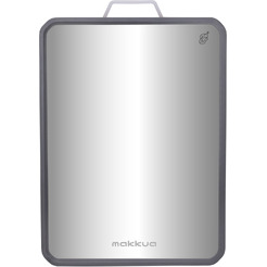 Двухсторонняя разделочная доска Makkua MB3040 Cutting Board