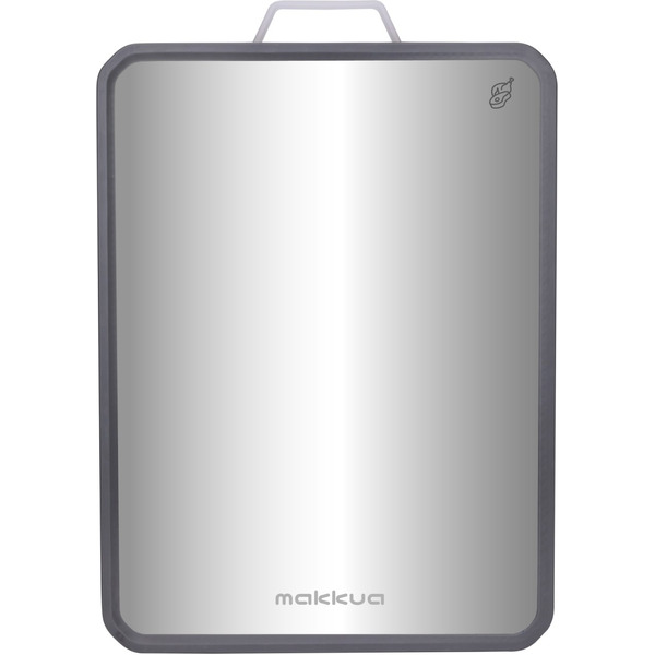 Двухсторонняя разделочная доска Makkua MB3040 Cutting Board