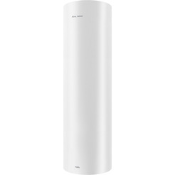 Водонагреватель Royal Thermo RWH 50 Fidelity