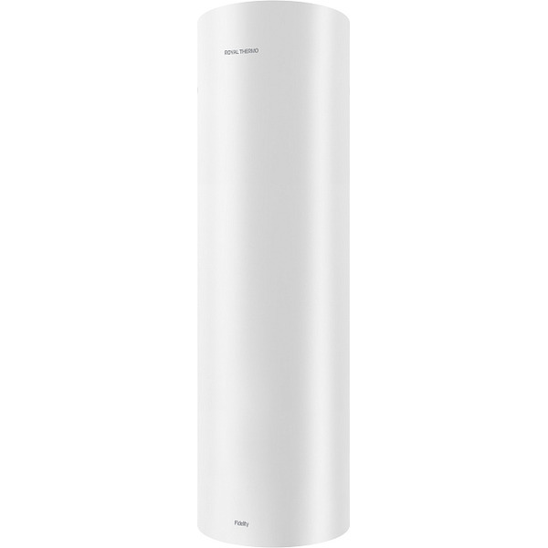 Водонагреватель Royal Thermo RWH 50 Fidelity