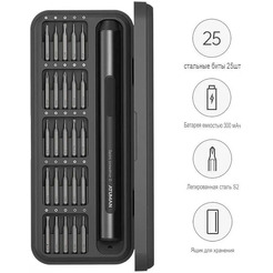 Электроотвертка Atuman Duka E1