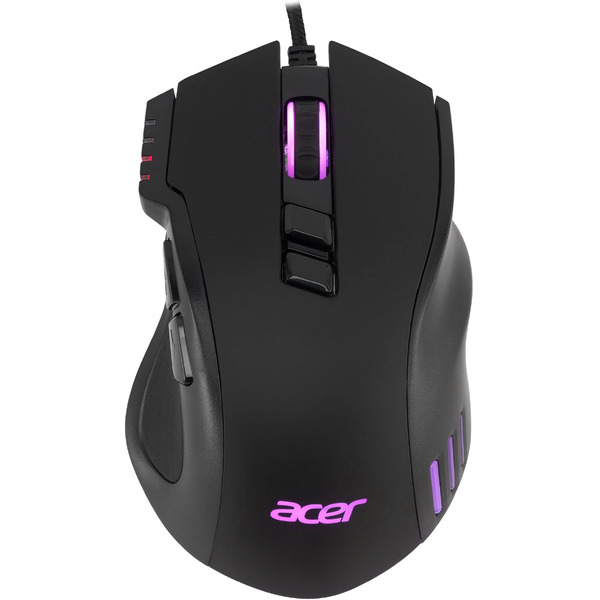 Мышь Acer OMW150