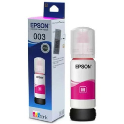 Чернила Epson C13T00V398