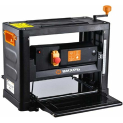 Станок рейсмусовый Вихрь СРМ-2000/330 (72/26/1)