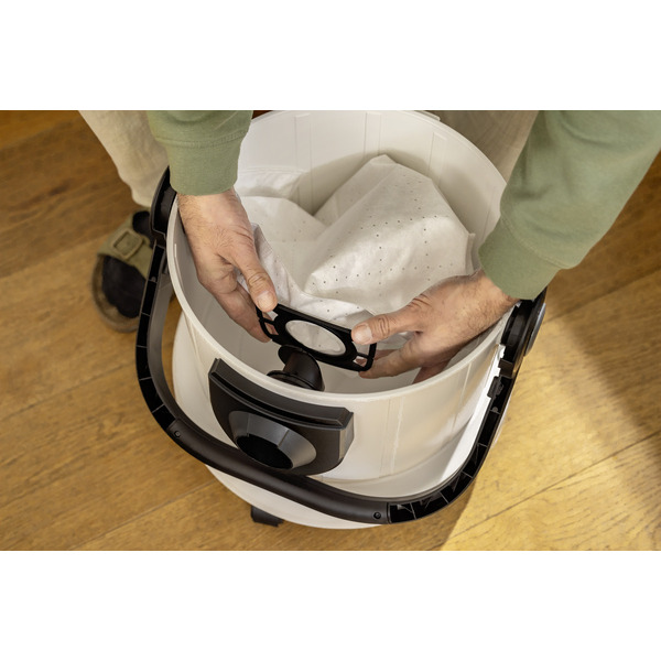 Пылесос моющий KARCHER 1.081-150.0 SE 4