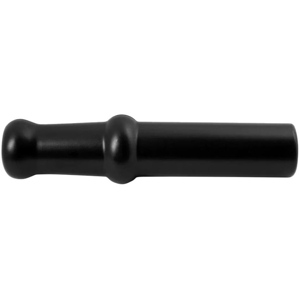 Мясорубка POLARIS PMG 1872 RUS (Серый)