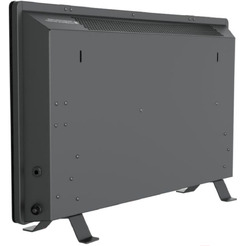Конвектор Energolux ECH-1500E-J1-BG