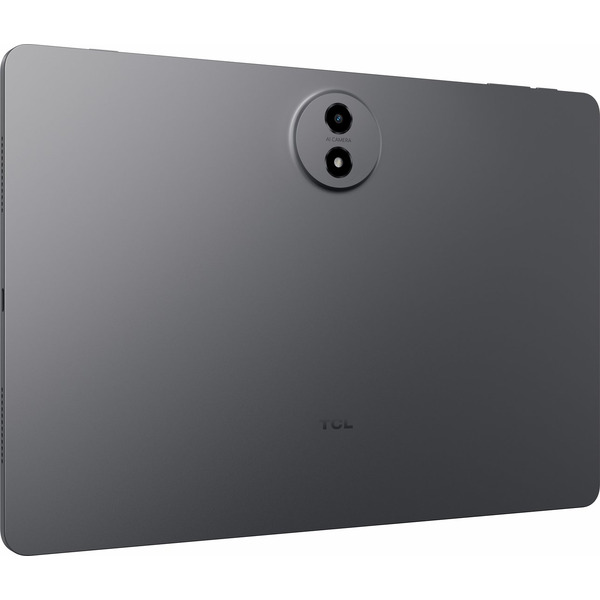 Планшет TCL NXTPAPER TAB A1 Plus 9445X 6GB/256GB (аэролитовый серый)