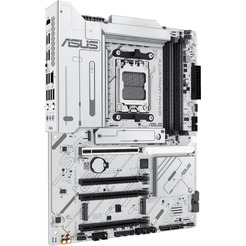 Материнская плата ASUS X870 MAX Gaming WiFi7 W