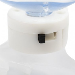 Фигура светодиодная NEON-NIGHT Елочка 501-034