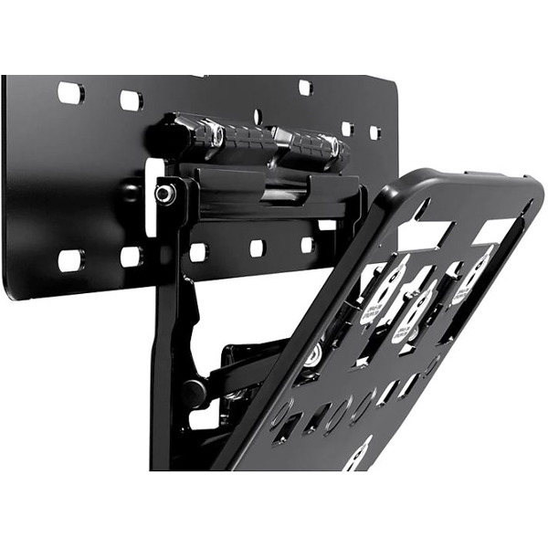 Кронштейн Samsung WMN-M25EB