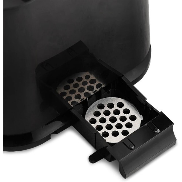 Мясорубка Scarlett SC-MG45S71