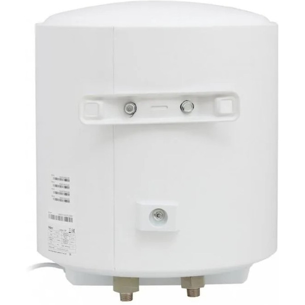Водонагреватель ES30V-A2 Haier
