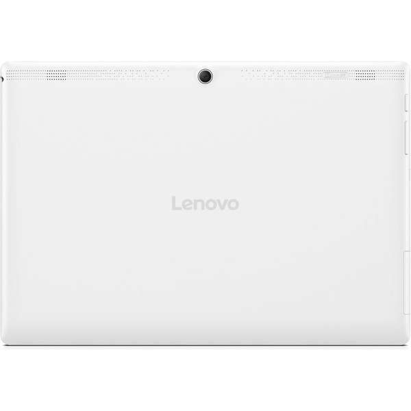 Планшет Lenovo Tab2 X30L 2G+16GWH-UA (ZA0D0117UA) белый