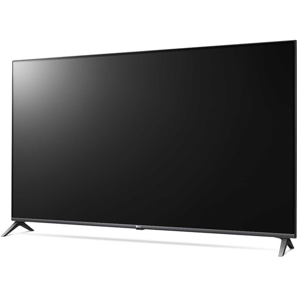 Телевизор LG 65UM7510PLA