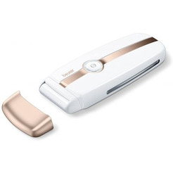 Эпилятор для удаления волос воском Beurer HL 40