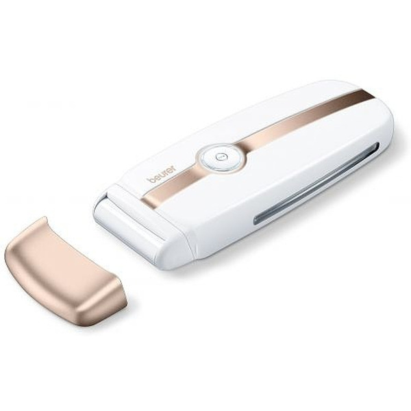 Эпилятор для удаления волос воском Beurer HL 40