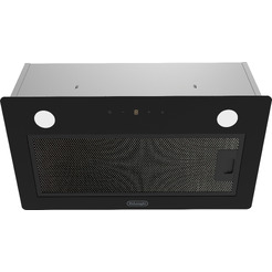 Кухонная вытяжка DeLonghi Betullo 510 NB