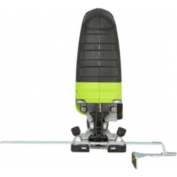 Электролобзик Greenworks GD24JS 3601407 (без АКБ и ЗУ)