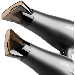 Фен Galaxy Line GL4368