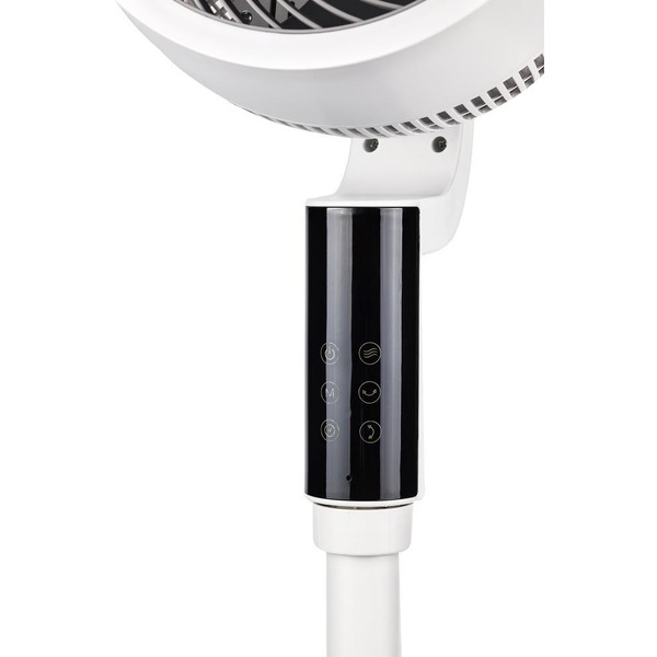 Вентилятор EVOLUTION AirLeaf AL-307DC