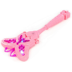 Волшебная палочка Полесье Бабочка 86833