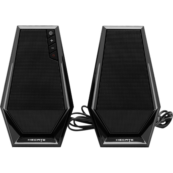 Акустика Edifier Hecate G1500 Max
