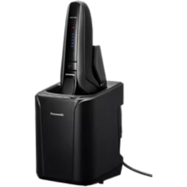 Электробритва Panasonic ES-LV9U-K803