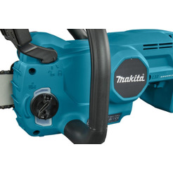 Пила Makita DUC307Z (без АКБ)