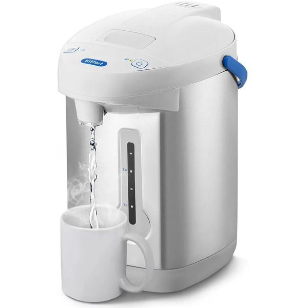 Термопот Kitfort KT-2532