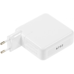 Блок питания TopON TOP-UC61