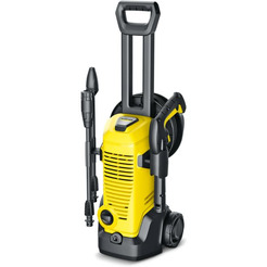 Мойка высокого давления Karcher K 3 Premium 1.676-370.0