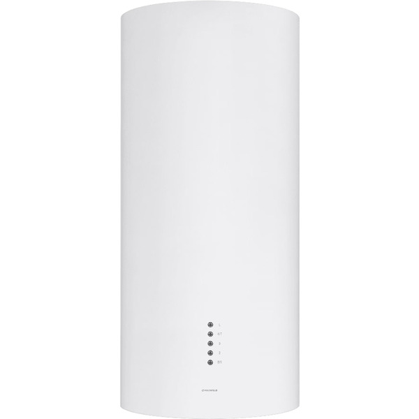 Вытяжка MAUNFELD Lee Wall 39 (белый)