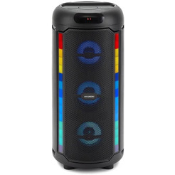 Беспроводная колонка Hyundai H-MC1221